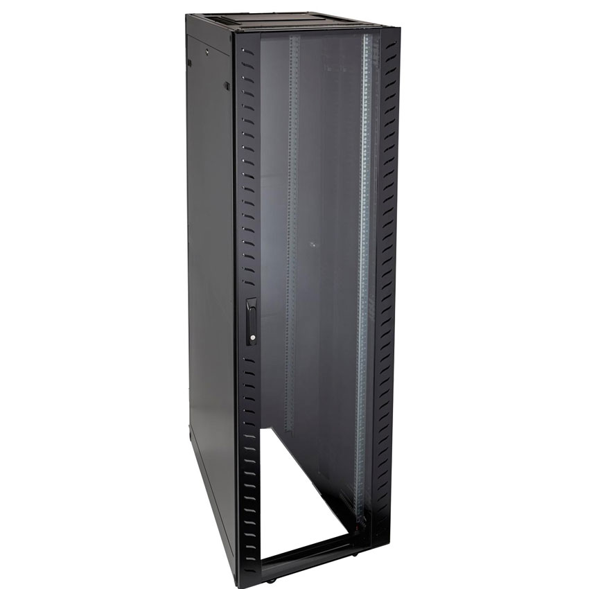 42U 600mm Wide x 800mm Wide Cabinets/Racks